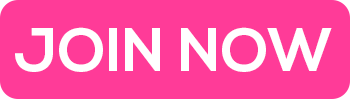 Magic Spin Join Now