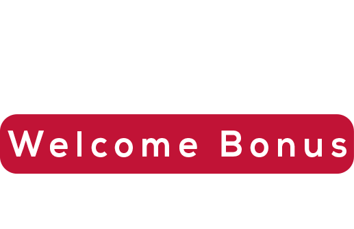 Magic Spin Welcome Bonus