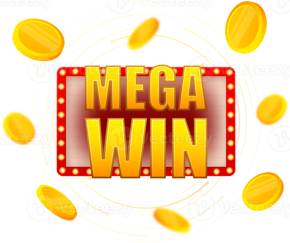 Magic Spin Image 3